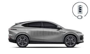 Lidar XPeng vs Vision Tesla : qui propose la meilleure conduite autonome en France ?