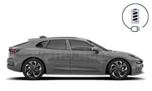 Zeekr 001 vs NIO ET7 : le luxe technologique chinois a-t-il un nouveau roi ?