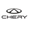 Logo Chery