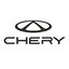 Chery