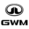 Logo GWM