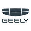 Logo Geely