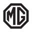 MG Motor