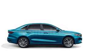 Les meilleures offres de leasing (LOA/LLD) sur les marques chinoises en 2026